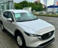 Мазда СХ-5, об'ємом двигуна 2 л та пробігом 0 тис. км за 31883 $, фото 25 на Automoto.ua