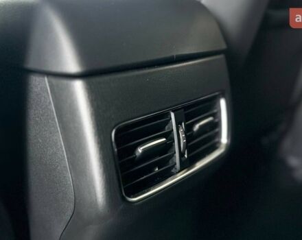 Мазда СХ-5, об'ємом двигуна 2 л та пробігом 0 тис. км за 31383 $, фото 22 на Automoto.ua