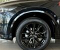 Мазда СХ-5, объемом двигателя 2.49 л и пробегом 0 тыс. км за 37249 $, фото 7 на Automoto.ua