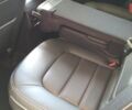 купить новое авто Мазда СХ-5 2025 года от официального дилера Автоцентр AUTO.RIA Мазда фото