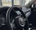 Мазда СХ-5 2025 року купити нове авто Мазда СХ-5 2025 року від офіційного дилера Автосалон Луцьк-Експо Mazda Мазда фото