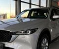 купити нове авто Мазда СХ-5 2025 року від офіційного дилера Автосалон Луцьк-Експо Mazda Мазда фото