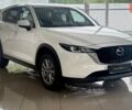 Мазда СХ-5, объемом двигателя 2 л и пробегом 0 тыс. км за 32015 $, фото 2 на Automoto.ua