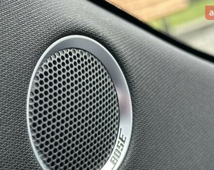 Мазда СХ-5, объемом двигателя 2.49 л и пробегом 0 тыс. км за 39565 $, фото 16 на Automoto.ua