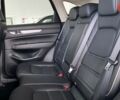 купити нове авто Мазда СХ-5 2025 року від офіційного дилера Автоцентр AUTO.RIA Мазда фото