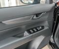 Мазда СХ-5, объемом двигателя 2 л и пробегом 0 тыс. км за 31375 $, фото 18 на Automoto.ua