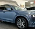 купить новое авто Мазда СХ-5 2025 года от официального дилера Автоцентр AUTO.RIA Мазда фото