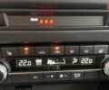 Мазда СХ-5, об'ємом двигуна 2.49 л та пробігом 0 тис. км за 37039 $, фото 16 на Automoto.ua