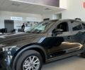 Мазда СХ-5, объемом двигателя 2 л и пробегом 0 тыс. км за 30923 $, фото 1 на Automoto.ua