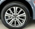 Мазда СХ-5, объемом двигателя 2.49 л и пробегом 0 тыс. км за 42261 $, фото 21 на Automoto.ua