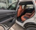 Мазда СХ-5, объемом двигателя 2.49 л и пробегом 0 тыс. км за 36359 $, фото 27 на Automoto.ua