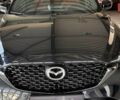 купити нове авто Мазда СХ-5 2025 року від офіційного дилера Автосалон Луцьк-Експо Mazda Мазда фото