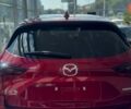 Мазда СХ-5, об'ємом двигуна 2.49 л та пробігом 0 тис. км за 37177 $, фото 3 на Automoto.ua