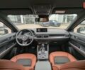 Мазда СХ-5, объемом двигателя 2.49 л и пробегом 0 тыс. км за 36359 $, фото 18 на Automoto.ua