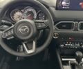 Мазда СХ-5 2025 года купить новое авто Мазда СХ-5 2025 года от официального дилера Автоцентр AUTO.RIA Мазда фото