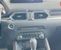 Мазда СХ-5, объемом двигателя 2.49 л и пробегом 0 тыс. км за 41465 $, фото 14 на Automoto.ua
