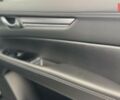 Мазда СХ-5, объемом двигателя 2.49 л и пробегом 0 тыс. км за 37039 $, фото 13 на Automoto.ua