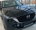 Мазда СХ-5, об'ємом двигуна 2 л та пробігом 0 тис. км за 30922 $, фото 18 на Automoto.ua