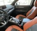 Мазда СХ-5, об'ємом двигуна 2.49 л та пробігом 0 тис. км за 35740 $, фото 9 на Automoto.ua