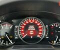 Мазда СХ-5, объемом двигателя 2.49 л и пробегом 0 тыс. км за 36612 $, фото 10 на Automoto.ua