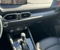 купити нове авто Мазда СХ-5 2025 року від офіційного дилера Автосалон Луцьк-Експо Mazda Мазда фото