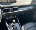 Мазда СХ-5 2025 року купити нове авто Мазда СХ-5 2025 року від офіційного дилера Автосалон Луцьк-Експо Mazda Мазда фото