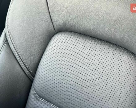 купити нове авто Мазда СХ-5 2025 року від офіційного дилера Автосалон Луцьк-Експо Mazda Мазда фото