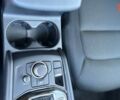 купить новое авто Мазда СХ-5 2025 года от официального дилера Автосалон Луцьк-Експо Mazda Мазда фото