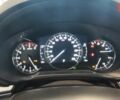 Мазда СХ-5, об'ємом двигуна 2.49 л та пробігом 0 тис. км за 36238 $, фото 12 на Automoto.ua