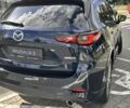 купить новое авто Мазда СХ-5 2025 года от официального дилера Автосалон Луцьк-Експо Mazda Мазда фото