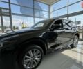 Мазда СХ-5, объемом двигателя 2.49 л и пробегом 0 тыс. км за 37012 $, фото 1 на Automoto.ua