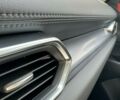 купить новое авто Мазда СХ-5 2025 года от официального дилера Автосалон Луцьк-Експо Mazda Мазда фото