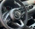 Мазда СХ-5, объемом двигателя 2.49 л и пробегом 0 тыс. км за 42767 $, фото 16 на Automoto.ua