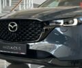 Мазда СХ-5, объемом двигателя 2.49 л и пробегом 0 тыс. км за 37249 $, фото 7 на Automoto.ua