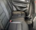 купити нове авто Мазда СХ-5 2025 року від офіційного дилера Автосалон Луцьк-Експо Mazda Мазда фото