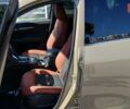 купить новое авто Мазда СХ-5 2025 года от официального дилера Mazda на Грушевського Мазда фото