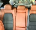 купити нове авто Мазда СХ-5 2025 року від офіційного дилера Автосалон Луцьк-Експо Mazda Мазда фото