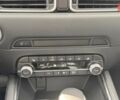 купити нове авто Мазда СХ-5 2025 року від офіційного дилера Автосалон Луцьк-Експо Mazda Мазда фото
