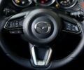 Мазда СХ-5 2025 у Львові на Automoto.ua Мазда СХ-5, об'ємом двигуна 2 л та пробігом 0 тис. км за 31684 $, фото 14 на Automoto.ua