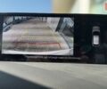Мазда СХ-5, объемом двигателя 2 л и пробегом 0 тыс. км за 32015 $, фото 5 на Automoto.ua