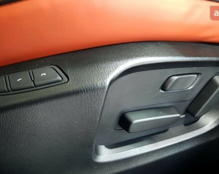 Мазда СХ-5, об'ємом двигуна 2.49 л та пробігом 0 тис. км за 36385 $, фото 26 на Automoto.ua