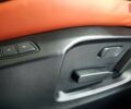 Мазда СХ-5, об'ємом двигуна 2.49 л та пробігом 0 тис. км за 36385 $, фото 26 на Automoto.ua