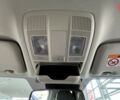 Мазда СХ-5, объемом двигателя 2.49 л и пробегом 0 тыс. км за 37012 $, фото 17 на Automoto.ua