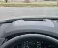 Мазда СХ-5 2025 у Дніпро (Дніпропетровську) на Automoto.ua Мазда СХ-5, об'ємом двигуна 2.49 л та пробігом 0 тис. км за 42881 $, фото 22 на Automoto.ua