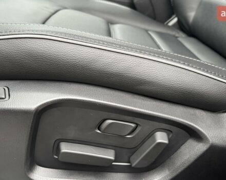 Мазда СХ-5 2025 года купить новое авто Мазда СХ-5 2025 года от официального дилера MAZDA Аеліта Мазда фото