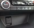 купить новое авто Мазда СХ-5 2025 года от официального дилера MAZDA Аеліта Мазда фото