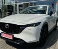 Мазда СХ-5, об'ємом двигуна 2.49 л та пробігом 0 тис. км за 36656 $, фото 3 на Automoto.ua