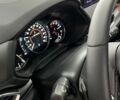 Мазда СХ-5 2025 року купити нове авто Мазда СХ-5 2025 року від офіційного дилера Автоцентр AUTO.RIA Мазда фото