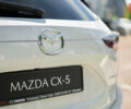 Мазда СХ-5, об'ємом двигуна 2.49 л та пробігом 0 тис. км за 36949 $, фото 7 на Automoto.ua
