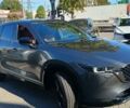 Мазда СХ-5 2025 року купити нове авто Мазда СХ-5 2025 року від офіційного дилера Mazda на Грушевського Мазда фото